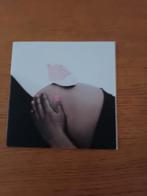 Lotus, Ophalen of Verzenden, 2000 tot heden