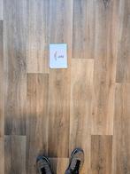 Vinyl vloeren, Ophalen, Overige materialen, 30 cm of meer, Gebruikt