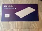 PURPL LED Paneel 60x120 cm – Helder & Energiezuinig!, Doe-het-zelf en Verbouw, Platen en Panelen, Ophalen, Nieuw, Overige materialen