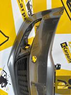 Voorbumper Volkswagen Polo 6R KLS 6R0807221 bumper, Auto-onderdelen, Gebruikt, Ophalen of Verzenden, Bumper, Volkswagen