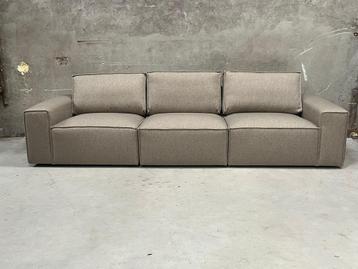 !!RETOURDEAL!! 3 modules James Karwei TWV 1200 euro beschikbaar voor biedingen