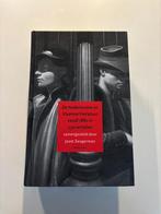 Joost zwagerman de nederlandse en vlaamse literatuur 1880!, Ophalen of Verzenden, Zo goed als nieuw, Nederland, Joost Zwagerman