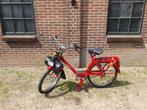 Solex S3800, Fietsen en Brommers, Brommers | Solex, Ophalen, Gebruikt