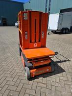 JLG Toucan Duo (BJ:2017), D-22113 Hamburg, Overige typen, Tot 1000 kg, Ophalen of Verzenden