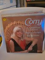 Diverse lp's Corry Konings, Ophalen of Verzenden, Gebruikt, Overige formaten, Levenslied of Smartlap
