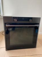 Atag inbouwoven OX66121D, Ophalen, Zo goed als nieuw, 45 tot 60 cm, Oven