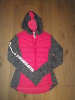 Super Dry ski-jasje/jackje nieuw met capuchon, Kleding | Dames, Wintersportkleding, Superdry, Nieuw, Ophalen of Verzenden, Jack
