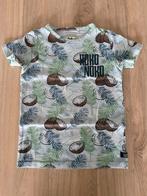 Koko Noko t-shirt maat 104, Kinderen en Baby's, Kinderkleding | Maat 104, Gebruikt, Ophalen of Verzenden