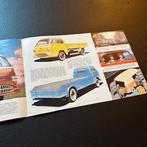 TEMPO Wiking/Matador - 1956 (#20), Verzenden, Gelezen, Algemeen