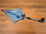 Bugaboo Parasol+ (Pine green), Kinderen en Baby's, Kinderwagens en Combinaties, Ophalen of Verzenden, Zo goed als nieuw, Bugaboo