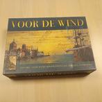 voor de wind, Hobby en Vrije tijd, Gezelschapsspellen | Bordspellen, Een of twee spelers, Ophalen of Verzenden, Gebruikt, Phalanx Games