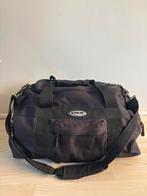 Black Paw sporttas/ weekendtas, Sieraden, Tassen en Uiterlijk, Tassen | Reistassen en Weekendtassen, 40 tot 60 cm, Gebruikt, 20 tot 30 cm