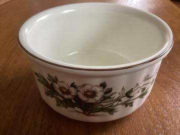 Villeroy & Boch schaaltje BOTANICA beschikbaar voor biedingen