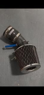 Golf 6, Auto-onderdelen, Ophalen of Verzenden