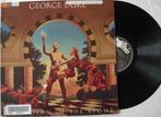 George Duke - Guardian on the light, Ophalen of Verzenden, 1980 tot 2000, Gebruikt, 12 inch
