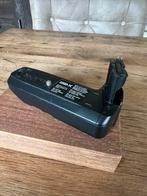 Canon batery pack BP-200, ., Ophalen of Verzenden, Zo goed als nieuw, .