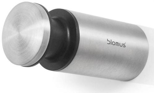 Blomus RVS Wandhaak Pedina 65355 Nieuw!!!, Huis en Inrichting, Keuken | Keukenbenodigdheden, Nieuw, Ophalen