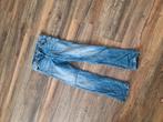 LTB jeans maat 164, Ophalen of Verzenden, Broek