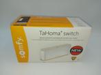Somfy Tahoma Switch | Nieuw, Audio, Tv en Foto, Afstandsbedieningen, Ophalen of Verzenden, Nieuw, Origineel