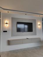 Thuisdecoratie & Verlichting Installatie & Leidingen Keukens, Pvc, 6 meter of meer, Overige typen, Ophalen of Verzenden