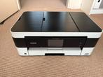 Brother MFC J4620DW, Printer, Inkjetprinter, Zo goed als nieuw, Brother