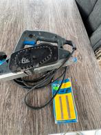 Gereedschap, Doe-het-zelf en Verbouw, Ophalen, Gebruikt