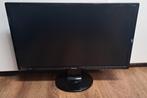 2x BenQ GL2460-B 24" Monitor - Full HD, Computers en Software, Monitoren, Gaming, Gebruikt, Full HD, VGA
