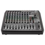 RCF-E12 - dB Technologies OPERA 12, Ophalen, Zo goed als nieuw, Minder dan 500 watt, P.A.