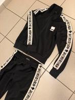 Kleine partij dameskleding Reinders, Kleding | Dames, Ophalen of Verzenden, Zo goed als nieuw, Maat 38/40 (M)