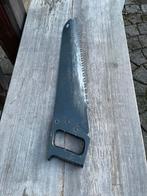 Ytong blokken zaag, Doe-het-zelf en Verbouw, Ophalen of Verzenden, Gebruikt