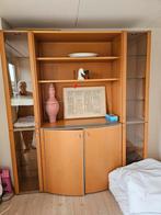 kast, Ophalen, Gebruikt, 25 tot 50 cm