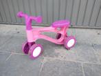Rose loop fiets, Ophalen, Zo goed als nieuw, Overige merken