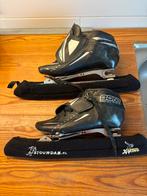 Bont / Maple maat 39 klapschaats, Sport en Fitness, Schaatsen, Klapschaats, Ophalen of Verzenden, Zo goed als nieuw, Maple
