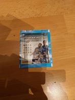 Panini Pro League 2016 zakje, Ophalen of Verzenden, Nieuw, Sport