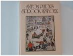 Anton Pieck's sprookjesboek, Boeken, Ophalen of Verzenden, Zo goed als nieuw