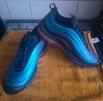 Nw. Nike Air Max Throwback Future. Mt 40 valt als mt 39, Nike air max, Ophalen, Nieuw, Sneakers of Gympen