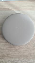 Samsung Draadloze Oplader - Fast Charge, Ophalen of Verzenden, Zo goed als nieuw, Overige merken