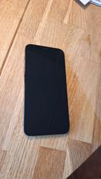 iPhone 12 Pro 256GB Blauw - 79% batterij zgan, Telecommunicatie, Mobiele telefoons | Apple iPhone, 256 GB, Blauw, Zo goed als nieuw