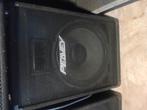 PEAVEY, Ophalen, Gebruikt, Minder dan 500 watt, P.A.