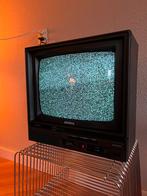 Multitech 8228 | CRT TV, Ophalen