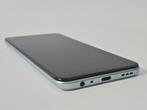 OPPO A53 5G - 64GB - Mint, Weena 505, 3013AL Rotterdam, Nederland, Press@oppo.com, Ophalen of Verzenden, Zo goed als nieuw