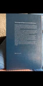 WIJ OORLOGSVRIJWILLIGERS van de KONINKLIJKE marine, Ophalen of Verzenden