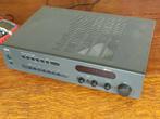 NAD c730 stereo receiver met Bluetooth 5.0, Audio, Tv en Foto, Versterkers en Receivers, Refurbished, Ophalen, Overige merken