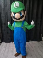 Te huur luigi, Ophalen, Zo goed als nieuw, Overige