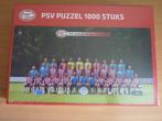 PSV Puzzel, Nieuw, Overige typen, PSV, Verzenden