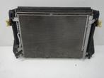 Koelerset Volkswagen Tiguan (22726846), Auto-onderdelen, Ophalen, Gebruikt