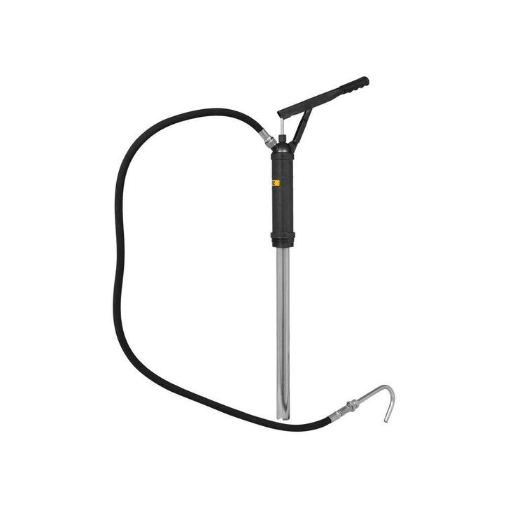 Handpomp voor 50/60/200 liter vat, Auto diversen, Overige Auto diversen, Verzenden