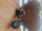LEGO MOVIE 2 Metaalbaards heavy metal trike - 70834, Kinderen en Baby's, Speelgoed | Duplo en Lego, Ophalen of Verzenden, Zo goed als nieuw