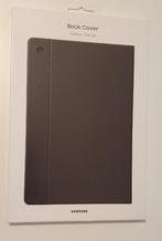 Book Cover voor de Samsung Galaxy Tab A8, 10 inch, Galaxy Tab A8, Nieuw, Bescherming voor- en achterkant