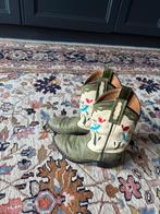 Bootstock cowboylaarsjes maat 26, Ophalen of Verzenden, Laarzen